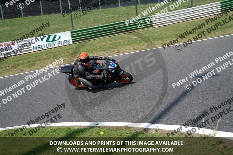 enduro digital images;event digital images;eventdigitalimages;mallory park;mallory park photographs;mallory park trackday;mallory park trackday photographs;no limits trackdays;peter wileman photography;racing digital images;trackday digital images;trackday photos